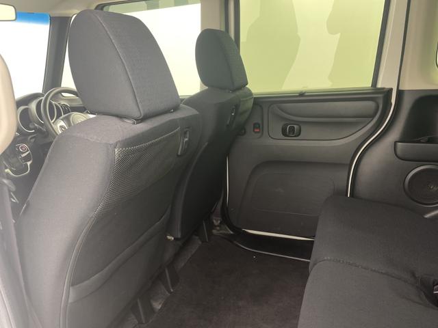 N-BOXカスタム G・Lパッケージ 純正SDナビ Bluetooth DVD CD フルセグTV バックカメラ パワースライドドア 前方社外ドラレコ ビルトインETC 純正アルミホイール 純正フロアマット キセノンライト スマートキー(47枚目)