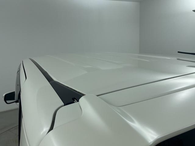 N-BOXカスタム G・Lパッケージ 純正SDナビ Bluetooth DVD CD フルセグTV バックカメラ パワースライドドア 前方社外ドラレコ ビルトインETC 純正アルミホイール 純正フロアマット キセノンライト スマートキー(62枚目)