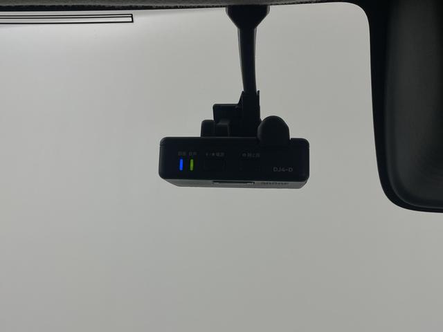 デイズルークス ハイウェイスター Xターボ 純正ナビ 全方位カメラ パワースライドドア ドライブレコーダー ETC サーキュレーター 衝突軽減ブレーキ レーンキープアシスト ロールサンシェード オートハイビーム アイドリングストップ フォグ(3枚目)