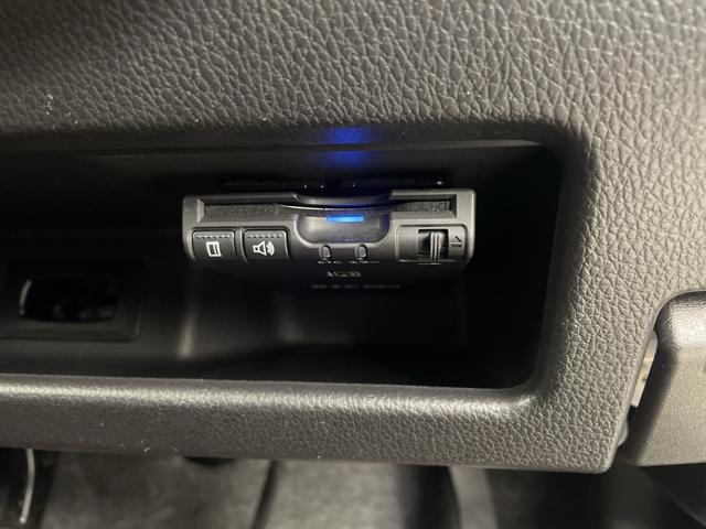 デイズルークス ハイウェイスター Xターボ 純正ナビ 全方位カメラ パワースライドドア ドライブレコーダー ETC サーキュレーター 衝突軽減ブレーキ レーンキープアシスト ロールサンシェード オートハイビーム アイドリングストップ フォグ(6枚目)