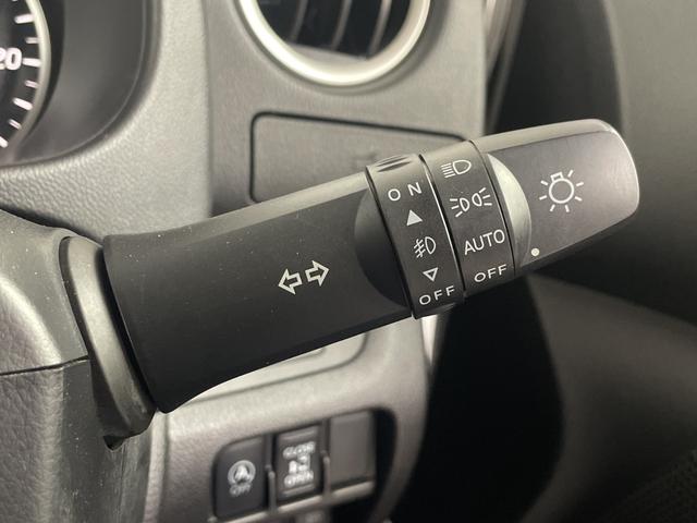 デイズルークス ハイウェイスター Xターボ 純正ナビ 全方位カメラ パワースライドドア ドライブレコーダー ETC サーキュレーター 衝突軽減ブレーキ レーンキープアシスト ロールサンシェード オートハイビーム アイドリングストップ フォグ(12枚目)