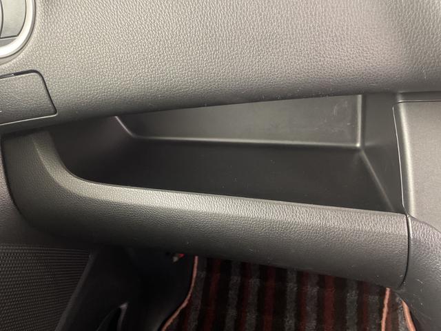 デイズルークス ハイウェイスター Xターボ 純正ナビ 全方位カメラ パワースライドドア ドライブレコーダー ETC サーキュレーター 衝突軽減ブレーキ レーンキープアシスト ロールサンシェード オートハイビーム アイドリングストップ フォグ(21枚目)