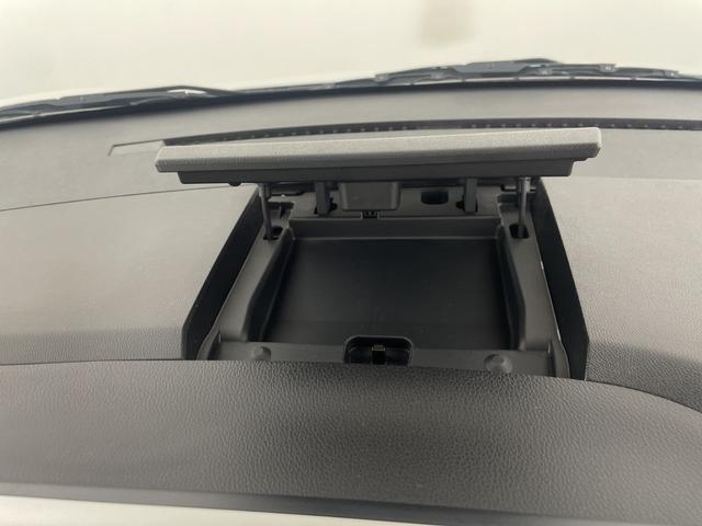 デイズルークス ハイウェイスター Xターボ 純正ナビ 全方位カメラ パワースライドドア ドライブレコーダー ETC サーキュレーター 衝突軽減ブレーキ レーンキープアシスト ロールサンシェード オートハイビーム アイドリングストップ フォグ(25枚目)