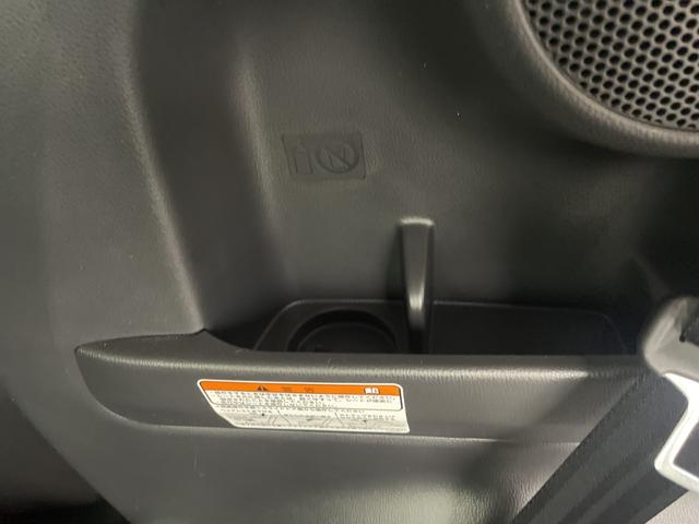 デイズルークス ハイウェイスター Xターボ 純正ナビ 全方位カメラ パワースライドドア ドライブレコーダー ETC サーキュレーター 衝突軽減ブレーキ レーンキープアシスト ロールサンシェード オートハイビーム アイドリングストップ フォグ(30枚目)