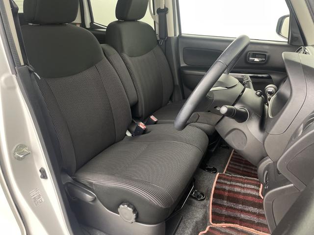 デイズルークス ハイウェイスター Xターボ 純正ナビ 全方位カメラ パワースライドドア ドライブレコーダー ETC サーキュレーター 衝突軽減ブレーキ レーンキープアシスト ロールサンシェード オートハイビーム アイドリングストップ フォグ(36枚目)