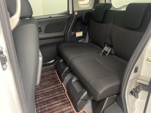 デイズルークス ハイウェイスター Xターボ 純正ナビ 全方位カメラ パワースライドドア ドライブレコーダー ETC サーキュレーター 衝突軽減ブレーキ レーンキープアシスト ロールサンシェード オートハイビーム アイドリングストップ フォグ(41枚目)