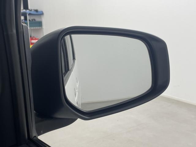 デイズルークス ハイウェイスター Xターボ 純正ナビ 全方位カメラ パワースライドドア ドライブレコーダー ETC サーキュレーター 衝突軽減ブレーキ レーンキープアシスト ロールサンシェード オートハイビーム アイドリングストップ フォグ(48枚目)