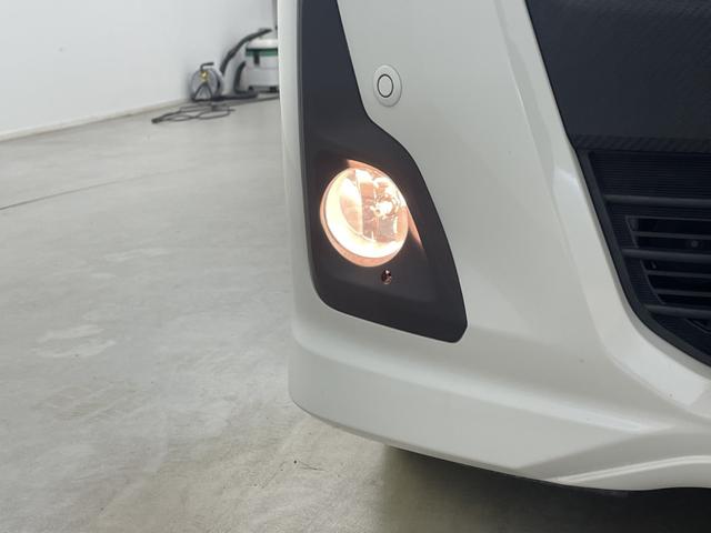 デイズルークス ハイウェイスター Xターボ 純正ナビ 全方位カメラ パワースライドドア ドライブレコーダー ETC サーキュレーター 衝突軽減ブレーキ レーンキープアシスト ロールサンシェード オートハイビーム アイドリングストップ フォグ(53枚目)