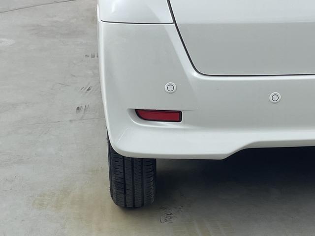 デイズルークス ハイウェイスター Xターボ 純正ナビ 全方位カメラ パワースライドドア ドライブレコーダー ETC サーキュレーター 衝突軽減ブレーキ レーンキープアシスト ロールサンシェード オートハイビーム アイドリングストップ フォグ(56枚目)