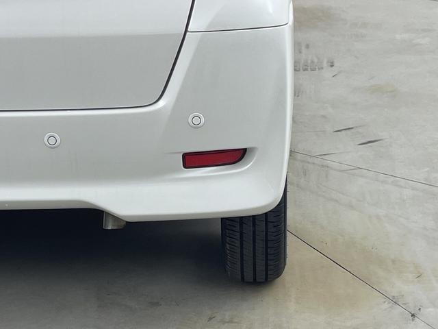 デイズルークス ハイウェイスター Xターボ 純正ナビ 全方位カメラ パワースライドドア ドライブレコーダー ETC サーキュレーター 衝突軽減ブレーキ レーンキープアシスト ロールサンシェード オートハイビーム アイドリングストップ フォグ(57枚目)