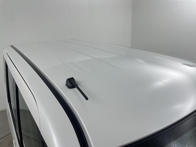 デイズルークス ハイウェイスター Xターボ 純正ナビ 全方位カメラ パワースライドドア ドライブレコーダー ETC サーキュレーター 衝突軽減ブレーキ レーンキープアシスト ロールサンシェード オートハイビーム アイドリングストップ フォグ(66枚目)