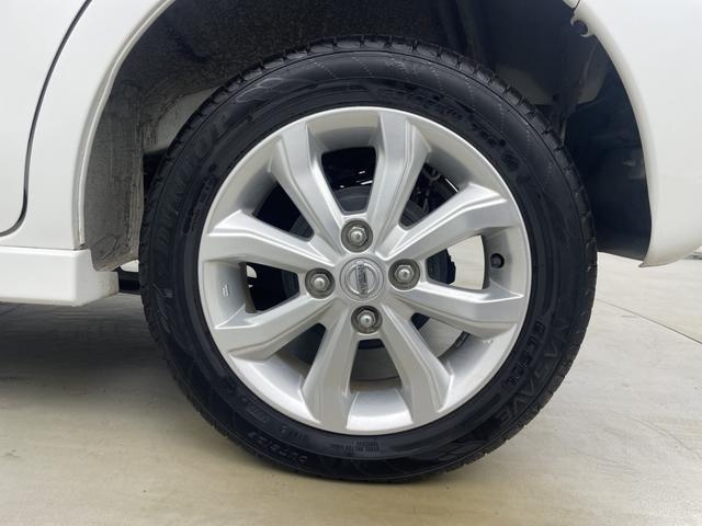 デイズルークス ハイウェイスター Xターボ 純正ナビ 全方位カメラ パワースライドドア ドライブレコーダー ETC サーキュレーター 衝突軽減ブレーキ レーンキープアシスト ロールサンシェード オートハイビーム アイドリングストップ フォグ(69枚目)