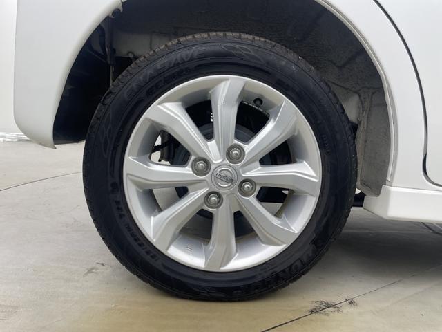 デイズルークス ハイウェイスター Xターボ 純正ナビ 全方位カメラ パワースライドドア ドライブレコーダー ETC サーキュレーター 衝突軽減ブレーキ レーンキープアシスト ロールサンシェード オートハイビーム アイドリングストップ フォグ(70枚目)