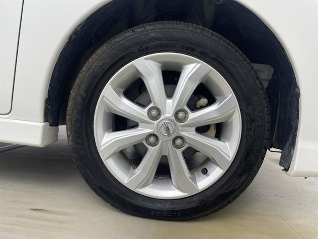 デイズルークス ハイウェイスター Xターボ 純正ナビ 全方位カメラ パワースライドドア ドライブレコーダー ETC サーキュレーター 衝突軽減ブレーキ レーンキープアシスト ロールサンシェード オートハイビーム アイドリングストップ フォグ(71枚目)