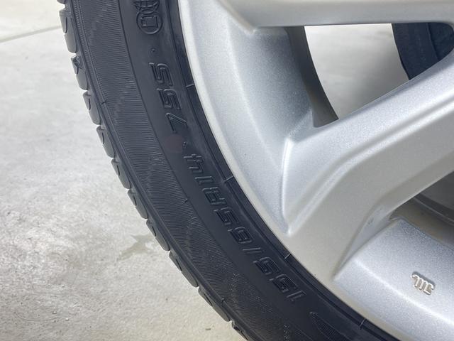 デイズルークス ハイウェイスター Xターボ 純正ナビ 全方位カメラ パワースライドドア ドライブレコーダー ETC サーキュレーター 衝突軽減ブレーキ レーンキープアシスト ロールサンシェード オートハイビーム アイドリングストップ フォグ(74枚目)