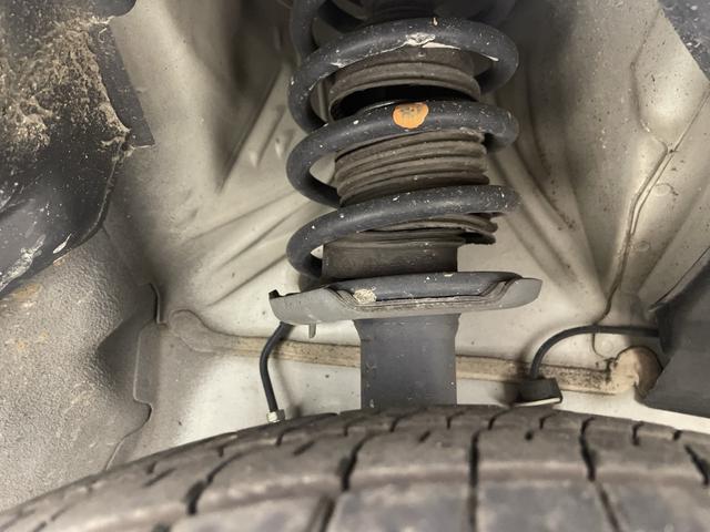 デイズルークス ハイウェイスター Xターボ 純正ナビ 全方位カメラ パワースライドドア ドライブレコーダー ETC サーキュレーター 衝突軽減ブレーキ レーンキープアシスト ロールサンシェード オートハイビーム アイドリングストップ フォグ(79枚目)