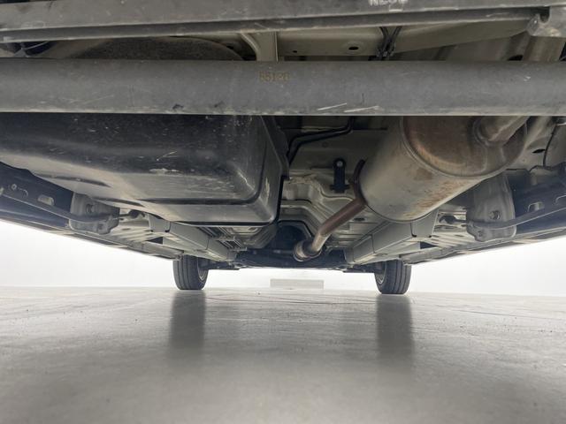 デイズルークス ハイウェイスター Xターボ 純正ナビ 全方位カメラ パワースライドドア ドライブレコーダー ETC サーキュレーター 衝突軽減ブレーキ レーンキープアシスト ロールサンシェード オートハイビーム アイドリングストップ フォグ(80枚目)