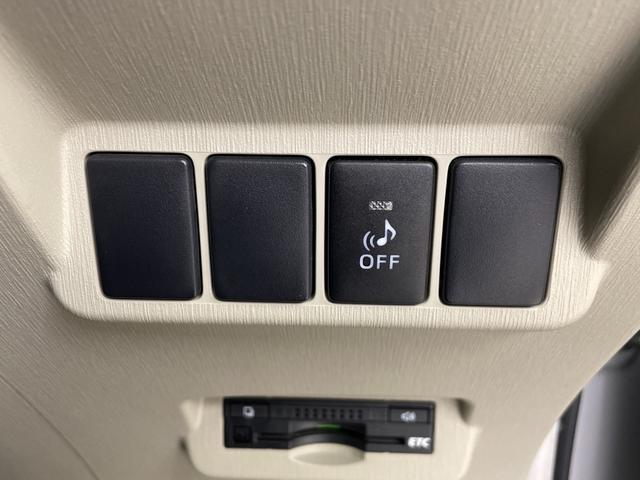 プリウスアルファ 純正ナビ(FM/AM/CD/DVD/HDMI/Bluetooth) バックカメラ フルセグテレビ クルーズコントロール ビルトインETC 運転席パワーシート ハーフレザーシート オートLEDライト(17枚目)