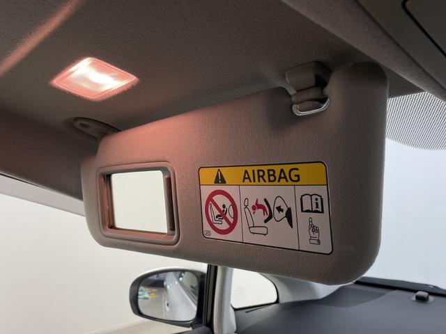 プリウスアルファ 純正ナビ(FM/AM/CD/DVD/HDMI/Bluetooth) バックカメラ フルセグテレビ クルーズコントロール ビルトインETC 運転席パワーシート ハーフレザーシート オートLEDライト(20枚目)