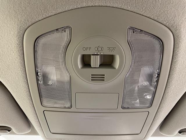 プリウスアルファ 純正ナビ(FM/AM/CD/DVD/HDMI/Bluetooth) バックカメラ フルセグテレビ クルーズコントロール ビルトインETC 運転席パワーシート ハーフレザーシート オートLEDライト(26枚目)