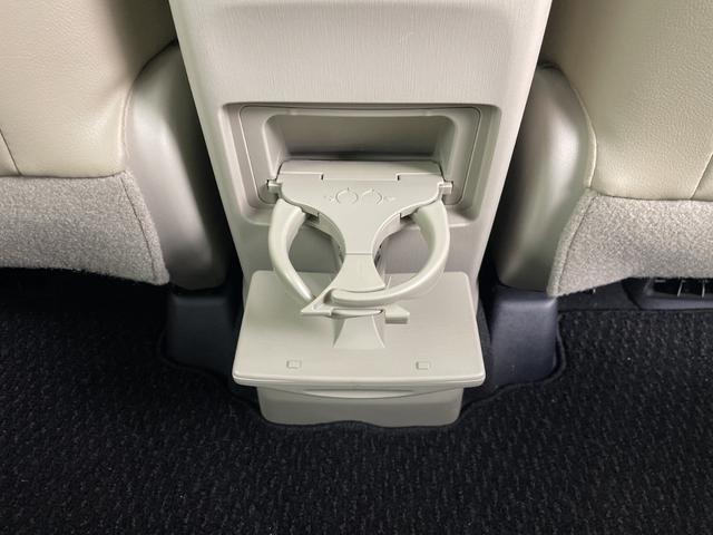 プリウスアルファ 純正ナビ(FM/AM/CD/DVD/HDMI/Bluetooth) バックカメラ フルセグテレビ クルーズコントロール ビルトインETC 運転席パワーシート ハーフレザーシート オートLEDライト(31枚目)