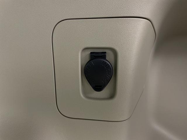 プリウスアルファ 純正ナビ(FM/AM/CD/DVD/HDMI/Bluetooth) バックカメラ フルセグテレビ クルーズコントロール ビルトインETC 運転席パワーシート ハーフレザーシート オートLEDライト(32枚目)