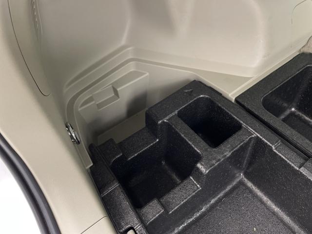 プリウスアルファ 純正ナビ(FM/AM/CD/DVD/HDMI/Bluetooth) バックカメラ フルセグテレビ クルーズコントロール ビルトインETC 運転席パワーシート ハーフレザーシート オートLEDライト(34枚目)