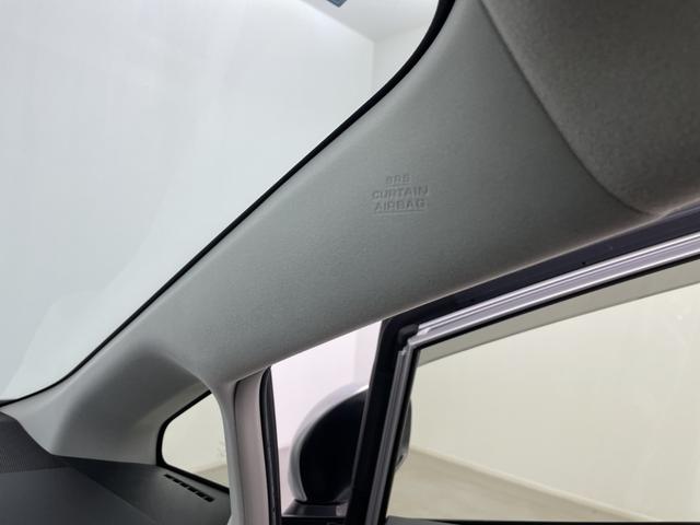 プリウスアルファ 純正ナビ(FM/AM/CD/DVD/HDMI/Bluetooth) バックカメラ フルセグテレビ クルーズコントロール ビルトインETC 運転席パワーシート ハーフレザーシート オートLEDライト(36枚目)