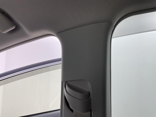 プリウスアルファ 純正ナビ(FM/AM/CD/DVD/HDMI/Bluetooth) バックカメラ フルセグテレビ クルーズコントロール ビルトインETC 運転席パワーシート ハーフレザーシート オートLEDライト(37枚目)