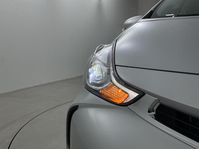 プリウスアルファ 純正ナビ(FM/AM/CD/DVD/HDMI/Bluetooth) バックカメラ フルセグテレビ クルーズコントロール ビルトインETC 運転席パワーシート ハーフレザーシート オートLEDライト(51枚目)