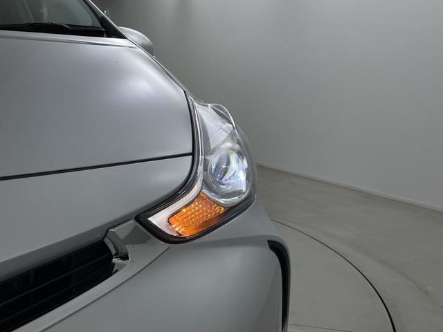 プリウスアルファ 純正ナビ(FM/AM/CD/DVD/HDMI/Bluetooth) バックカメラ フルセグテレビ クルーズコントロール ビルトインETC 運転席パワーシート ハーフレザーシート オートLEDライト(52枚目)