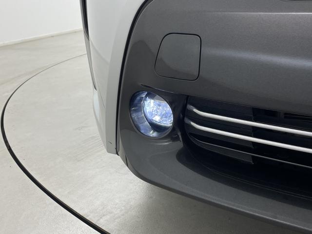 プリウスアルファ 純正ナビ(FM/AM/CD/DVD/HDMI/Bluetooth) バックカメラ フルセグテレビ クルーズコントロール ビルトインETC 運転席パワーシート ハーフレザーシート オートLEDライト(53枚目)