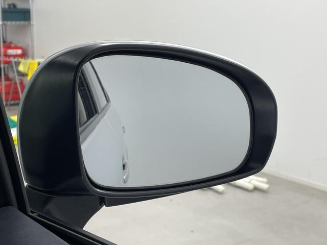 プリウスアルファ 純正ナビ(FM/AM/CD/DVD/HDMI/Bluetooth) バックカメラ フルセグテレビ クルーズコントロール ビルトインETC 運転席パワーシート ハーフレザーシート オートLEDライト(59枚目)