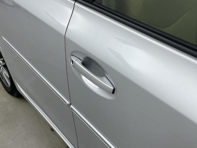 プリウスアルファ 純正ナビ(FM/AM/CD/DVD/HDMI/Bluetooth) バックカメラ フルセグテレビ クルーズコントロール ビルトインETC 運転席パワーシート ハーフレザーシート オートLEDライト(60枚目)