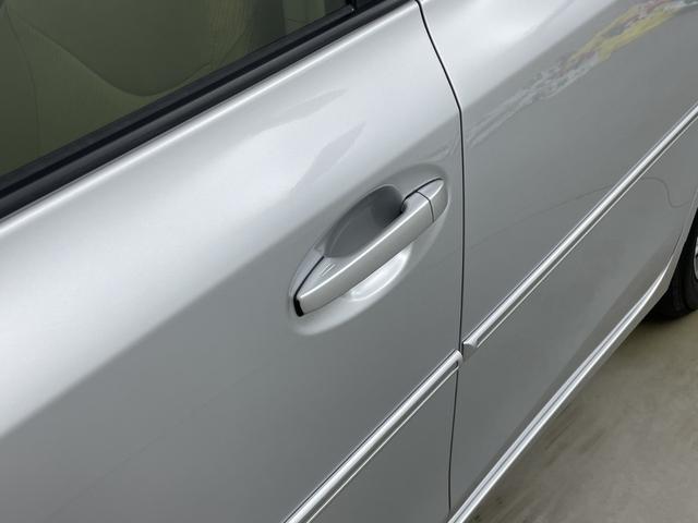 プリウスアルファ 純正ナビ(FM/AM/CD/DVD/HDMI/Bluetooth) バックカメラ フルセグテレビ クルーズコントロール ビルトインETC 運転席パワーシート ハーフレザーシート オートLEDライト(61枚目)