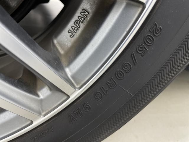 プリウスアルファ 純正ナビ(FM/AM/CD/DVD/HDMI/Bluetooth) バックカメラ フルセグテレビ クルーズコントロール ビルトインETC 運転席パワーシート ハーフレザーシート オートLEDライト(75枚目)