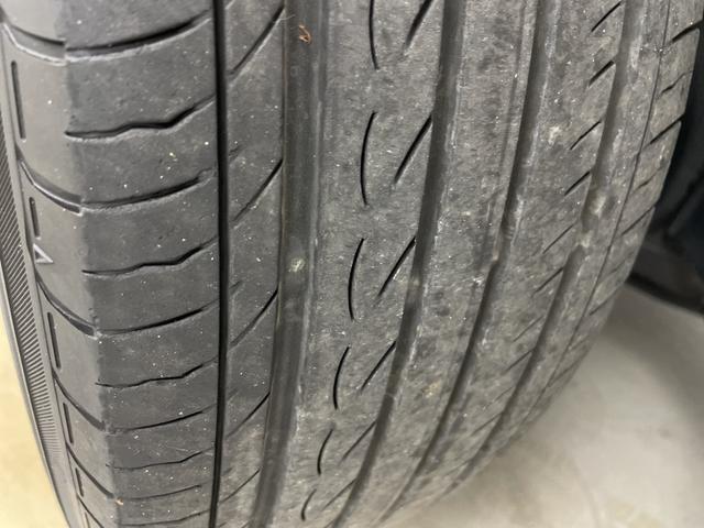 プリウスアルファ 純正ナビ(FM/AM/CD/DVD/HDMI/Bluetooth) バックカメラ フルセグテレビ クルーズコントロール ビルトインETC 運転席パワーシート ハーフレザーシート オートLEDライト(76枚目)