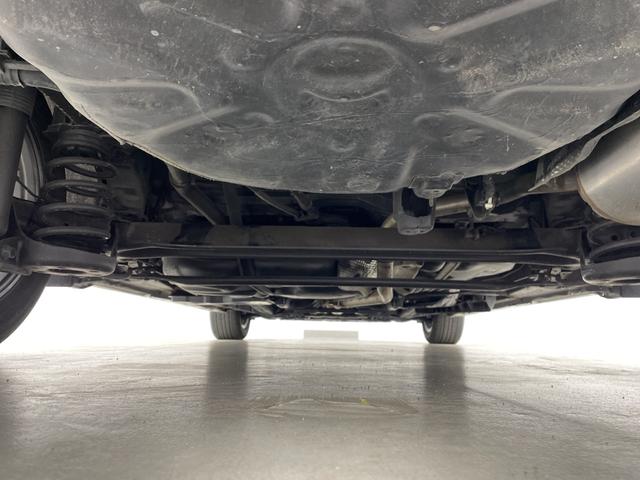 プリウスアルファ 純正ナビ(FM/AM/CD/DVD/HDMI/Bluetooth) バックカメラ フルセグテレビ クルーズコントロール ビルトインETC 運転席パワーシート ハーフレザーシート オートLEDライト(80枚目)