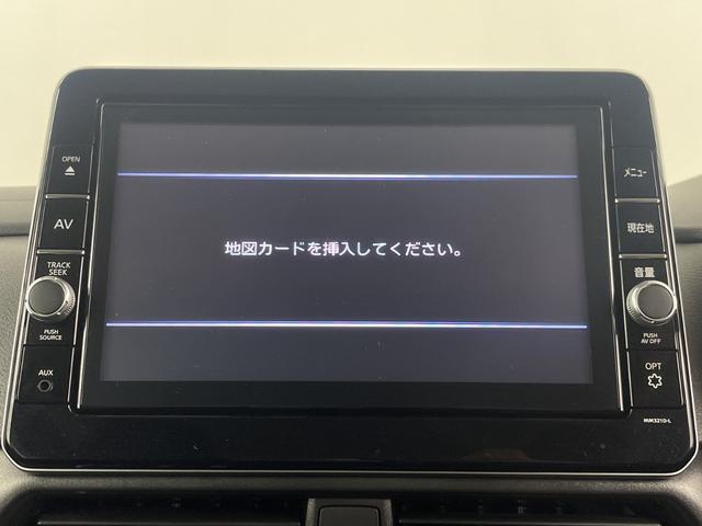 ルークス ハイウェイスター Gターボ 純正9インチナビ 全方位カメラ 両側パワースライドドア ドライブレコーダー フルセグTV Bluetooth ビルトインETC 衝突軽減ブレーキ 盗難防止装置 ロールサンシェード 純正フロアマット(8枚目)
