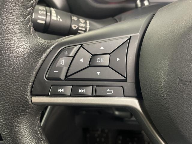 ルークス ハイウェイスター Gターボ 純正9インチナビ 全方位カメラ 両側パワースライドドア ドライブレコーダー フルセグTV Bluetooth ビルトインETC 衝突軽減ブレーキ 盗難防止装置 ロールサンシェード 純正フロアマット(10枚目)