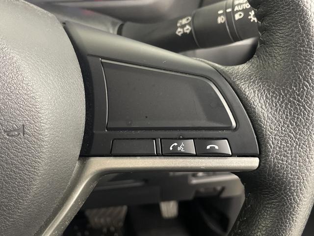 ルークス ハイウェイスター Gターボ 純正9インチナビ 全方位カメラ 両側パワースライドドア ドライブレコーダー フルセグTV Bluetooth ビルトインETC 衝突軽減ブレーキ 盗難防止装置 ロールサンシェード 純正フロアマット(11枚目)