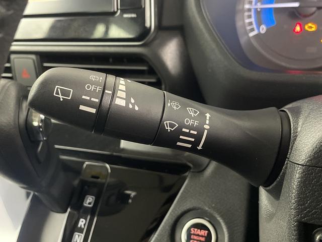 ルークス ハイウェイスター Gターボ 純正9インチナビ 全方位カメラ 両側パワースライドドア ドライブレコーダー フルセグTV Bluetooth ビルトインETC 衝突軽減ブレーキ 盗難防止装置 ロールサンシェード 純正フロアマット(12枚目)