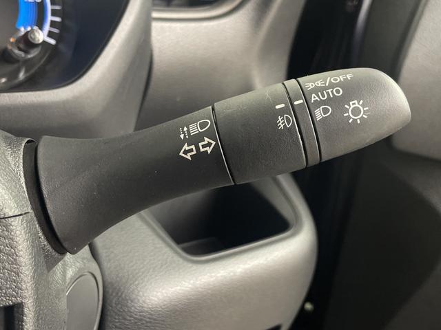 ルークス ハイウェイスター Gターボ 純正9インチナビ 全方位カメラ 両側パワースライドドア ドライブレコーダー フルセグTV Bluetooth ビルトインETC 衝突軽減ブレーキ 盗難防止装置 ロールサンシェード 純正フロアマット(13枚目)