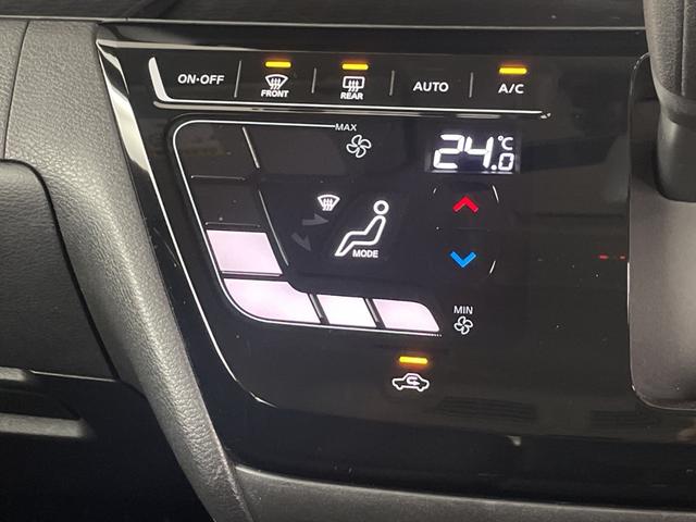 ルークス ハイウェイスター Gターボ 純正9インチナビ 全方位カメラ 両側パワースライドドア ドライブレコーダー フルセグTV Bluetooth ビルトインETC 衝突軽減ブレーキ 盗難防止装置 ロールサンシェード 純正フロアマット(15枚目)