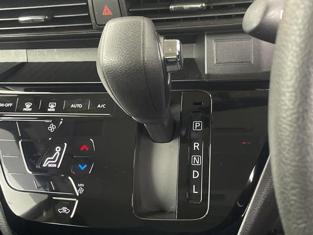 ルークス ハイウェイスター Gターボ 純正9インチナビ 全方位カメラ 両側パワースライドドア ドライブレコーダー フルセグTV Bluetooth ビルトインETC 衝突軽減ブレーキ 盗難防止装置 ロールサンシェード 純正フロアマット(16枚目)