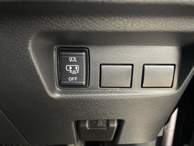 ルークス ハイウェイスター Gターボ 純正9インチナビ 全方位カメラ 両側パワースライドドア ドライブレコーダー フルセグTV Bluetooth ビルトインETC 衝突軽減ブレーキ 盗難防止装置 ロールサンシェード 純正フロアマット(17枚目)