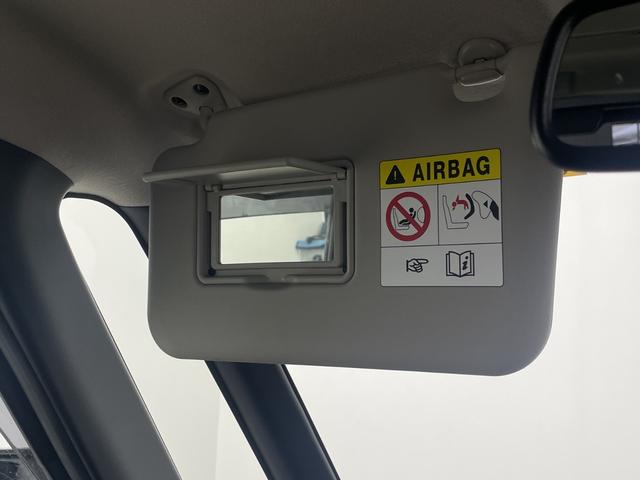 ルークス ハイウェイスター Gターボ 純正9インチナビ 全方位カメラ 両側パワースライドドア ドライブレコーダー フルセグTV Bluetooth ビルトインETC 衝突軽減ブレーキ 盗難防止装置 ロールサンシェード 純正フロアマット(20枚目)