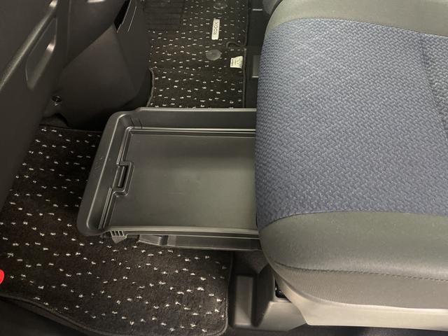 ルークス ハイウェイスター Gターボ 純正9インチナビ 全方位カメラ 両側パワースライドドア ドライブレコーダー フルセグTV Bluetooth ビルトインETC 衝突軽減ブレーキ 盗難防止装置 ロールサンシェード 純正フロアマット(23枚目)