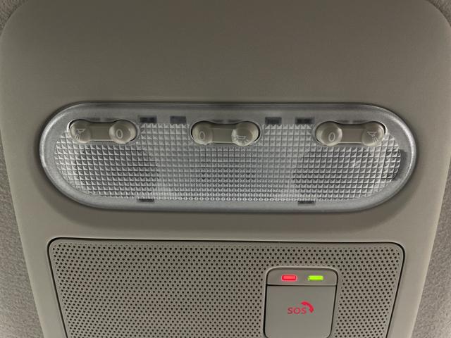 ルークス ハイウェイスター Gターボ 純正9インチナビ 全方位カメラ 両側パワースライドドア ドライブレコーダー フルセグTV Bluetooth ビルトインETC 衝突軽減ブレーキ 盗難防止装置 ロールサンシェード 純正フロアマット(26枚目)