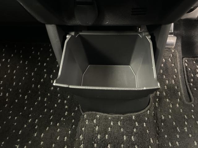 ルークス ハイウェイスター Gターボ 純正9インチナビ 全方位カメラ 両側パワースライドドア ドライブレコーダー フルセグTV Bluetooth ビルトインETC 衝突軽減ブレーキ 盗難防止装置 ロールサンシェード 純正フロアマット(30枚目)